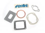 Dichtsatz Polini Evo Membran Vespa PV, PK