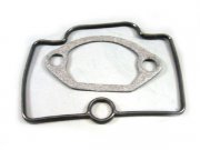 Dichtsatz Vergaser Stage6 PWK