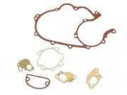 Dichtsatz Vespa Sprint, GL