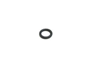 Smallframe O Ring Schaltwelle / Smallframe O seal gearing