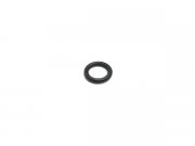 Smallframe O Ring Schaltwelle / Smallframe O seal gearing