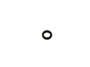 Sf O Ring Schaltwelle, 1. Ü. 6,0 x 1,8 mm / O seal gearing