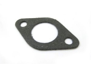 Dichtung Auslass Auspuff 26/6mm Vespa V50, PV, PK
