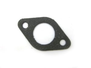 Dichtung Auslass Auspuff 26/6mm Vespa V50, PV, PK