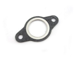 Dichtung Auslass Auspuff 26/6mm Vespa V50, PV, PK