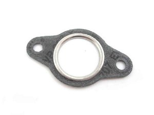 Dichtung Auslass Auspuff 26/6mm Vespa V50, PV, PK