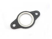 Dichtung Auslass Auspuff 26/6mm Vespa V50, PV, PK