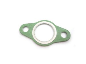 Dichtung Auslass Auspuff 26/8mm Vespa V50, PV, PK