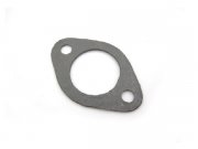 Dichtung Auslass Auspuff Quattrini Vespa V50, PV, PK