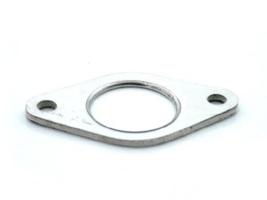 Dichtung Auspuff 6/56mm PIAGGIO Vespa PK 50