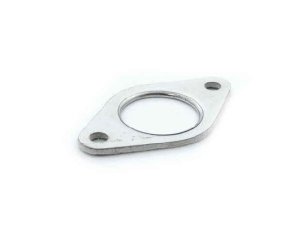 Dichtung Auspuff 6/56mm PIAGGIO Vespa PK 50