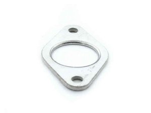 Dichtung Auspuff 6/56mm PIAGGIO Vespa PK 50