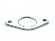 Dichtung Auspuff 6/56mm PIAGGIO Vespa PK 50