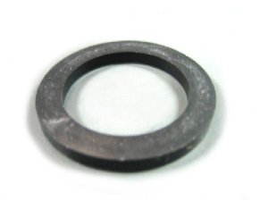 Dichtung Gummi Benzinhahn/Tank Vespa PIAGGIO Vespa V50, PV, PK, PX, Sprint, Rally, VNA-VBC