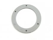 Dichtung Gummi Hupe 72x50x2mm PIAGGIO Vespa 125...