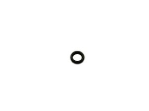 Sf O Ring Schaltwelle, 4. Ü. 6 x 2 mm / O seal gearing