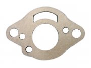 Dichtung Luftfilter / Vergaser SHBC 16 PIAGGIO Vespa V50