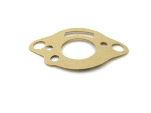 Dichtung Luftfilter / Vergaser SHBC 16 Vespa V50