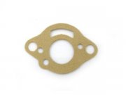 Dichtung Luftfilter / Vergaser SHBC 16 Vespa V50