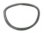 Dichtung Tacho PIAGGIO Vespa PV, Rally, Super