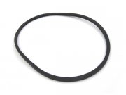 Dichtung Tacho 74mm rund PIAGGIO Vespa PX alt