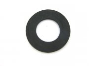 Dichtung Tankdeckel Gummi Vespa 50-125, PV, ET3, PK50-125, S