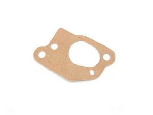 Dichtung Vergaserwanne / Motor ohne Getrenntschmierung PIAGGIO Vespa PX, Sprint, VNA-VBC