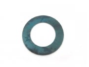 Distanzscheibe Achsaufnahme vorne 36x20mm PIAGGIO Vespa...