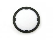 Distanzscheibe Getriebe (d) 1,50mm, 4 Nasen Vespa 50 2,...