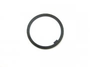 Distanzscheibe Getriebe (d) 2,0mm, 1 Nase Vespa 125...