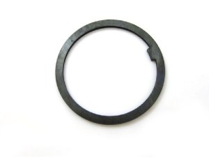 Distanzscheibe Getriebe (d) 2,3mm Vespa 125 VM-TS, 150...