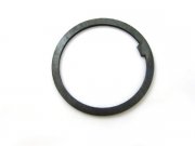 Distanzscheibe Getriebe (d) 2,3mm Vespa 125 VM-TS, 150...