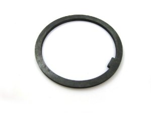 Distanzscheibe Getriebe (d) 2,4mm Vespa 125 VM-TS, 150...