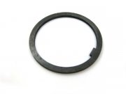 Distanzscheibe Getriebe (d) 2,4mm Vespa 125 VM-TS, 150...