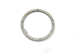 Distanzscheibe Getriebe 2,5mm eine Nase Vespa PX, Sprint,...
