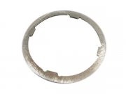 Distanzscheibe Getriebe 4-Nasen 1,1mm Vespa