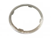 Distanzscheibe Getriebe 4-Nasen 1,2mm Vespa