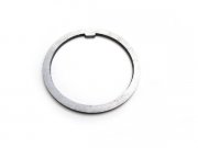 Distanzscheibe Schulterring 2,4mm 1-Nase PIAGGIO Vespa PX...