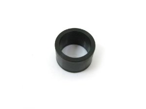 Distanzstck Gas-/ Schaltrolle 24x30x19,3mm -OEM QUALITT- Vespa V50 Special