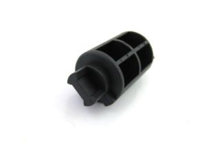 Distanzstck Schalter Lenkschlo Vespa PK50 XL, XL2