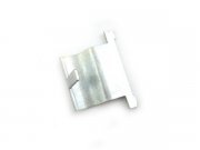 Druckhebel Gepckfachschloss PIAGGIO Vespa PK