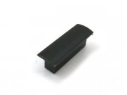 Druckknopf Gepckfachschloss CNC gefrst Vespa PK, S