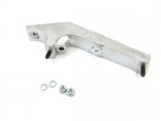 Ersatzradhalter Reserveradhalter 8 Zoll offene Felge im...
