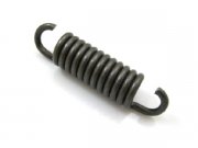 Feder Bremsbelge vorne l=50mm =12mm Vespa PV, V50,...