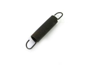 Feder Bremseinstellung l=41,5mm, Ø8mm PIAGGIO Vespa PK...