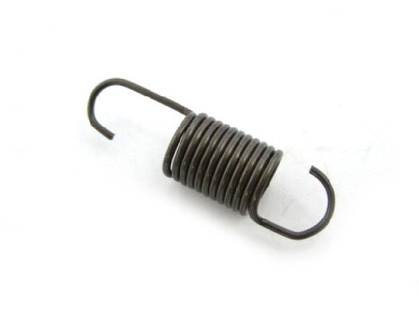 Vespa M5 Cable Adjustment Screw – Clutch, Gear & Brake – V50, PV, PX, PK, GS, Rally