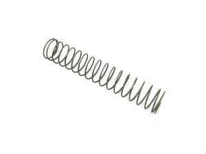 Feder DELL`ORTO Gasschieber PHBH, 26/27/28/29/30mm,...