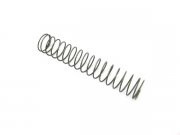 Feder DELL`ORTO Gasschieber PHBH, 26/27/28/29/30mm,...