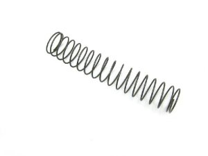 Feder DELL`ORTO Gasschieber PHBH, 26/27/28/29/30mm,...