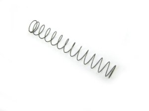 Feder DELL`ORTO Gasschieber PHBL, 20/22/24/25/26mm,...